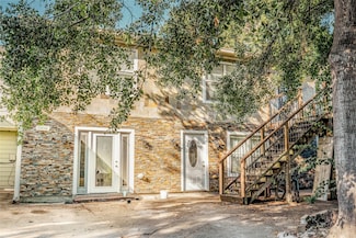 1106 Stude St, Houston, TX 77007