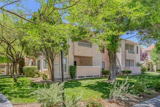4843 S Torrey Pines Dr Unit 101, Las Vegas, NV 89103