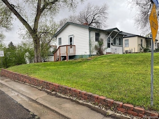 5899 Vance St, Arvada, CO 80003