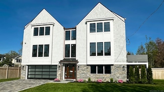 22 Apple Tree Trail, Westport, CT 06880