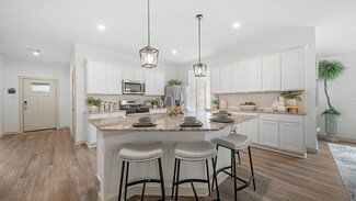 7810 Windcastle Dr, Beaumont, TX 77713