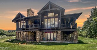 233 Wildflower Ln, Wolcott, CO 81655