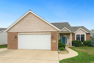 112 Orchard Valley Dr, Avilla, IN 46710