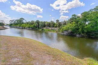 1665 Harmony Dr, Port Charlotte, FL 33952