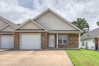 3139 S Tyler Ave, Joplin, MO 64804
