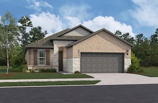 Hickory, Helotes, TX 78023