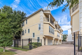 6124 Tyne St, Houston, TX 77007