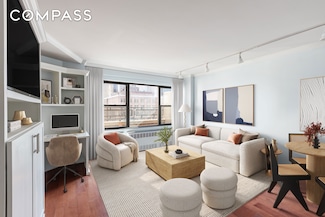210 E 36th St, New York, NY 10016