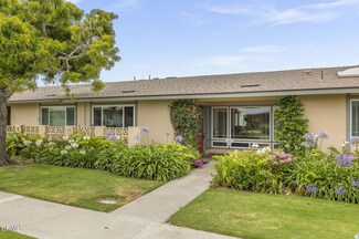 218 E Elfin Green, Port Hueneme, CA 93041