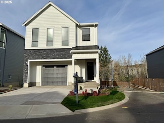 15701 NW Holman Way Unit L 35, Portland, OR 97227