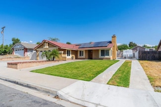 1488 W Norwood St, Rialto, CA 92377