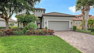 8137 Gabanna Dr, Sarasota, FL 34231