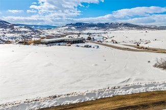 2290 Marble Ct, Steamboat Springs, CO 80487