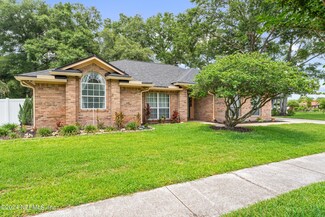 3150 Twilight Ct, Middleburg, FL 32068