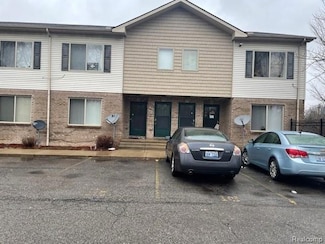 14 Eden Park Dr, Dearborn Heights, MI 48127