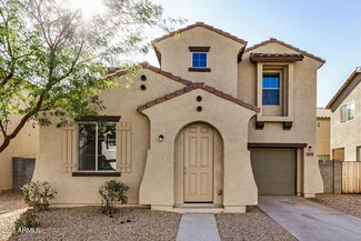 5419 W Odeum Ln, Phoenix, AZ 85043