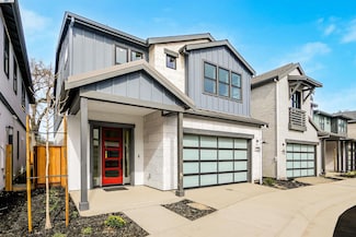 257 Haleena Place, Walnut Creek, CA 94596