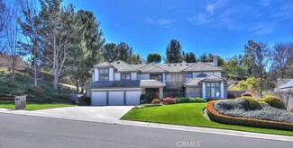 25152 Stageline Dr, Laguna Hills, CA 92653