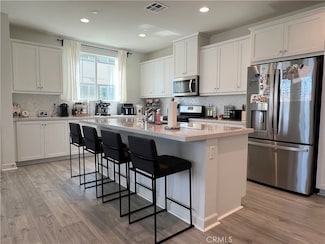 3530 E Delight Paseo Unit 205, Ontario, CA 91761