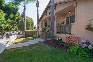 3031 Date St Unit B, San Diego, CA 92102