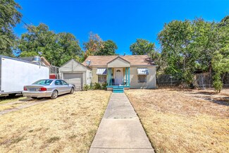 7514 Mohawk Dr, Dallas, TX 75235