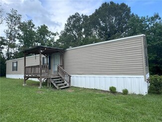 65188 Louisiana 1058 Unit 5, Roseland, LA 70456