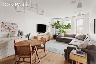 541 8th St Unit 3R, Brooklyn, NY 11215