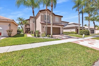 18018 SW 30th Ct, Miramar, FL 33029