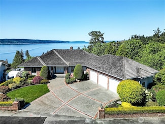 10006 64th Place W, Mukilteo, WA 98275