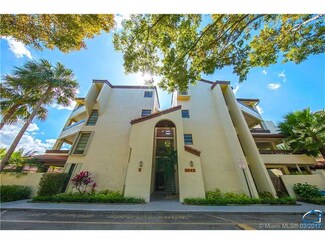 9040 SW 125th Ave Unit 402D, Miami, FL 33186