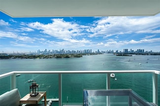 1000 West Ave Unit 1515, Miami Beach, FL 33139