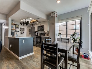 4468 Chaha Rd Unit 101S, Garland, TX 75043
