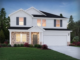 521 Cozy Bluff Rd, Spartanburg, SC 29301