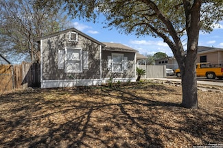 207 Bonnell Dr, San Antonio, TX 78223