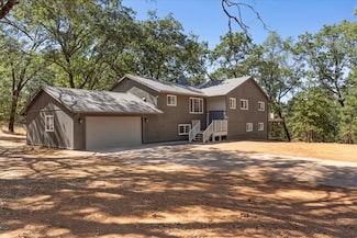 12946 Ramada Way, Auburn, CA 95602