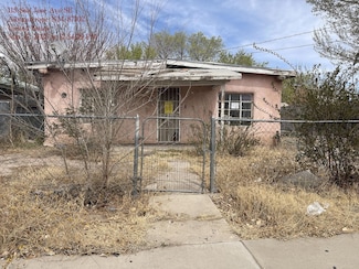 115 San Jose Ave SE, Albuquerque, NM 87102