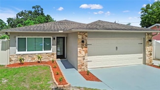 7021 Blossom Ave, Tampa, FL 33614