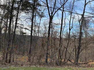 0 Callahan Ridge Rd, Catlettsburg, KY 41129