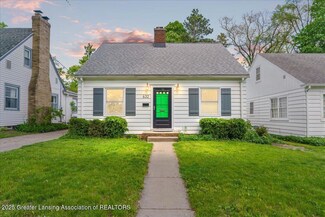 632 Charles St, East Lansing, MI 48823