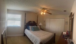 929 Hamilton Dr Unit 929E, Homestead, FL 33034