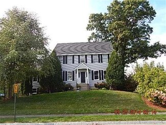 50 Pear Tree Rd, Haverhill, MA 01830