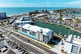 300 150th Ave Unit 200, Madeira Beach, FL 33708