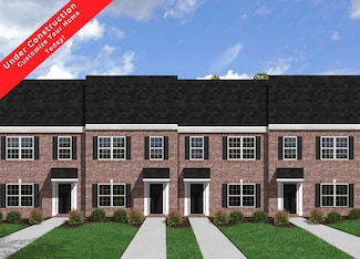 5709 Huntridge Rd, Roanoke, VA 24012