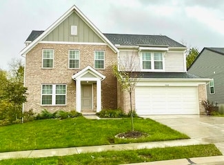 4664 Donegal Ave, Union, KY 41091