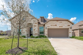 9507 Meghan Heights Dr, Baytown, TX 77521