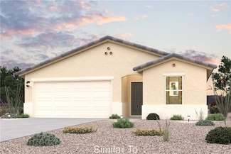 1811 E Camino Colorado, Fort Mohave, AZ 86426