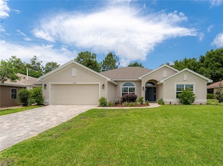 6644 SW 179th Court Rd, Dunnellon, FL 34432
