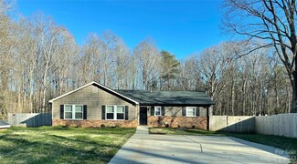 513 Summerow Rd, Stanley, NC 28164