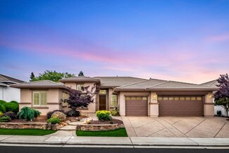 2291 Walden View Ln, Lincoln, CA 95648