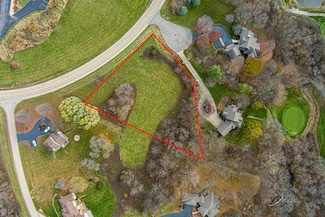 1 Fawn Ln, Galena, IL 61036